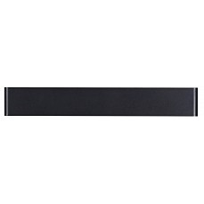 Накладной светильник odeon light fr...